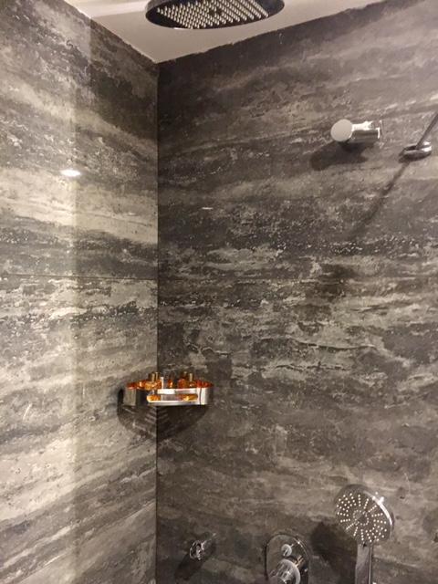 Rooms Alsancak İzmir Exterior foto