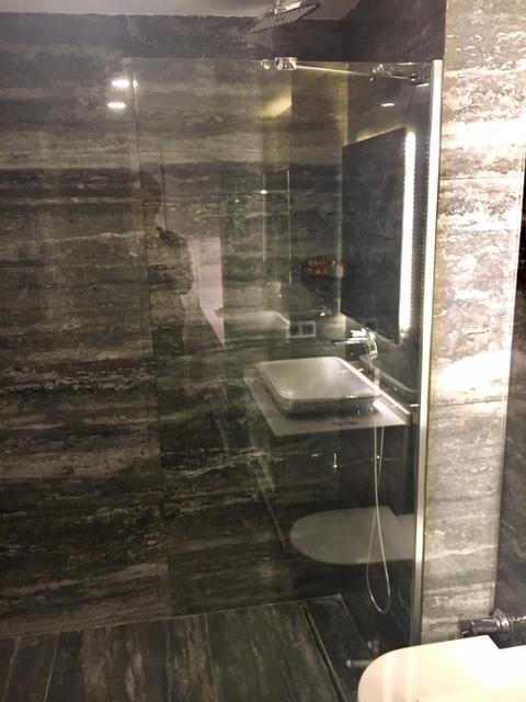 Rooms Alsancak İzmir Exterior foto